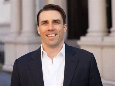 Tristan Snell Height, Weight, Net Worth, Age, Birthday, Wikipedia, Who, Nationality, Biography
