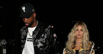 Tristan Thompson | Celebuzz - Part 4