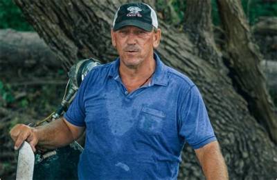 Troy Landry Bio (Wiki)