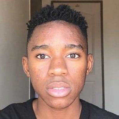 Troy Shepherds Height, Weight, Net Worth, Age, Birthday, Wikipedia, Who, Nationality, Biography