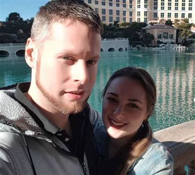 Troydan - Age, Family, Bio