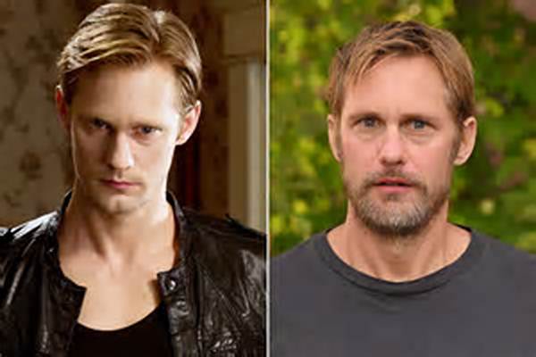 True Blood: Is Eric Coming Back, Did Tara’s Mom Poison Her with Hep-v? (Spoilers)