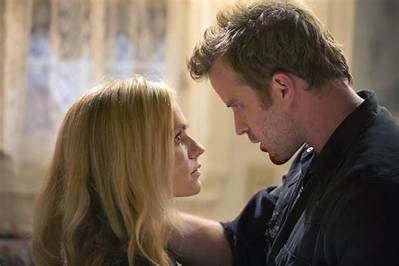 True Blood Season 6 Finale: Did They Really Kill off That Character? (Spoilers)