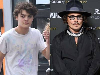 Truth About Jack Depp’s Illness and Where He Is Now