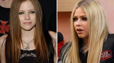Truth to Know About Avril Lavigne’s Sister Michelle Lavigne