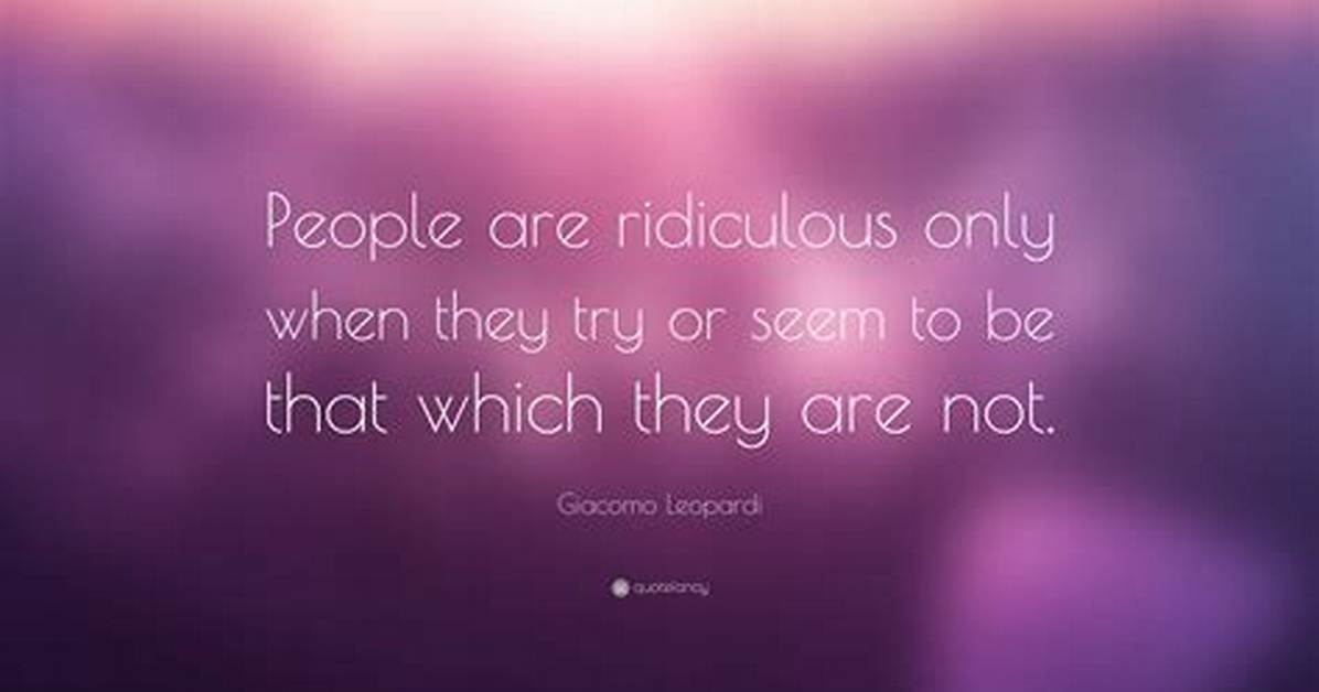 Try to Match the Ridiculous Quote to the Kardashian!