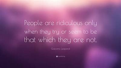 Try to Match the Ridiculous Quote to the Kardashian!