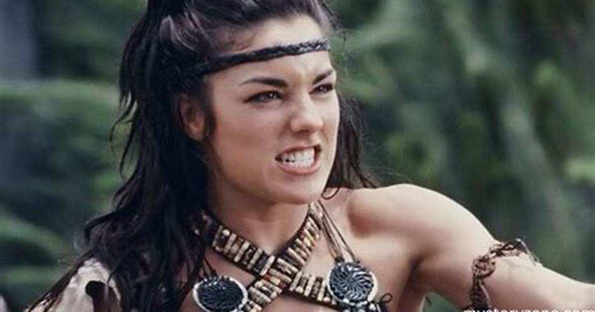 Tsianina Joelson Height, Weight, Net Worth, Age, Birthday, Wikipedia, Who, Nationality, Biography