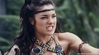 Tsianina Joelson Height, Weight, Net Worth, Age, Birthday, Wikipedia, Who, Nationality, Biography