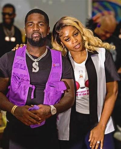 Tsu Surf - Age, Family, Bio