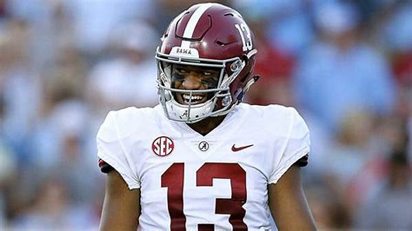 Tua Tagovailoa Pronunciation: How Do You Pronounce Tua Tagovailoa?