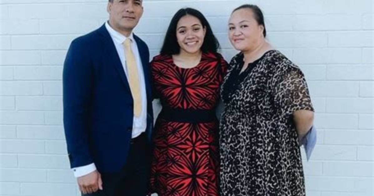 Tupou Neiufi Height, Weight, Net Worth, Age, Birthday, Wikipedia, Who, Nationality, Biography