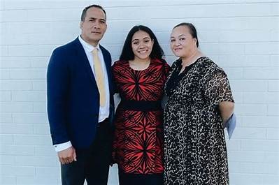 Tupou Neiufi Height, Weight, Net Worth, Age, Birthday, Wikipedia, Who, Nationality, Biography