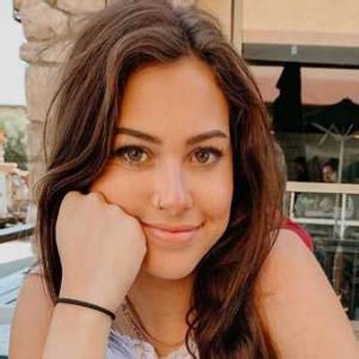 Turnthepaige - Age, Family, Bio