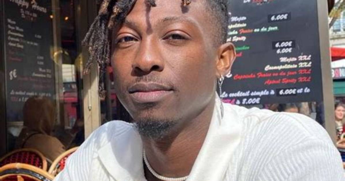 Tweezy - Age, Family, Bio