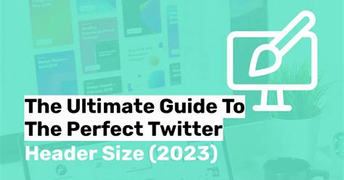 Twitter Is in Shock over the Size of Uma Thurman’s Feet