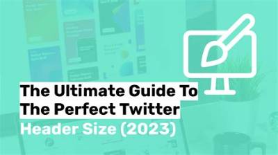 Twitter Is in Shock over the Size of Uma Thurman’s Feet
