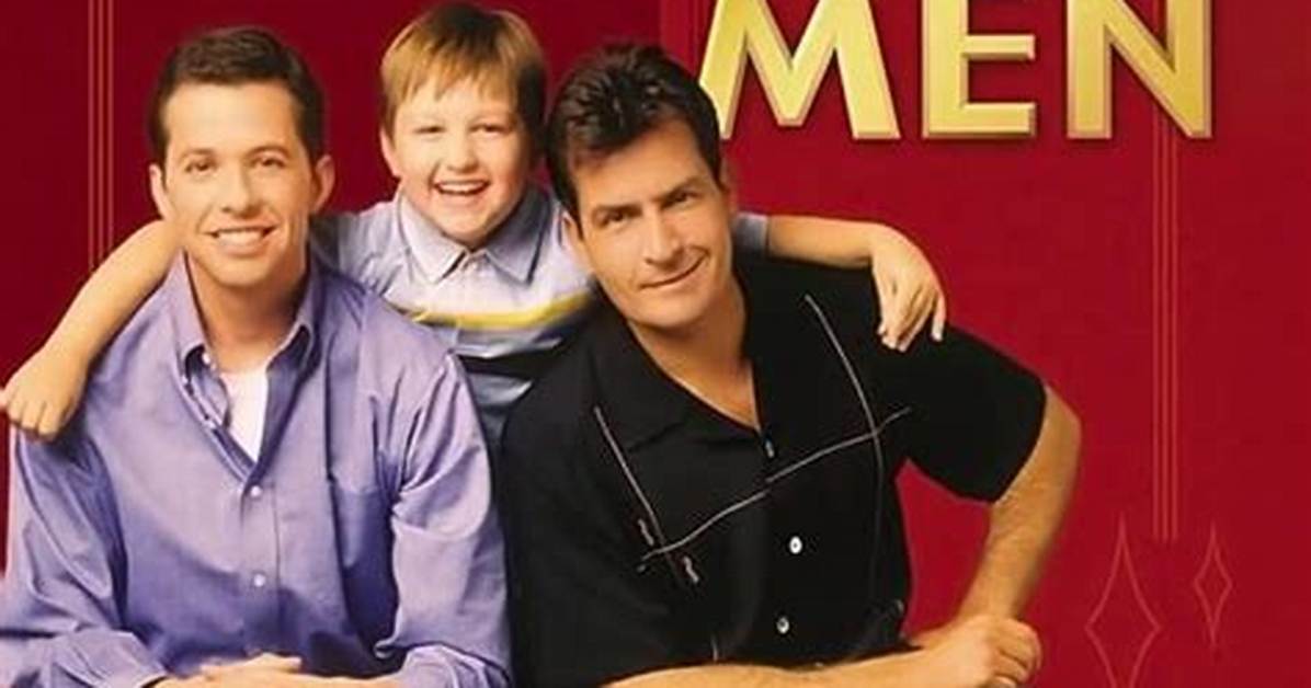 Two and a Half Men's Star, Conchata Ferrel Lives a Blissful Married Life with Her Four Decades of Husband, Arnie Anderson