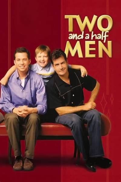 Two and a Half Men's Star, Conchata Ferrel Lives a Blissful Married Life with Her Four Decades of Husband, Arnie Anderson
