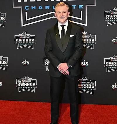 Ty Gibson Height, Weight, Net Worth, Age, Birthday, Wikipedia, Who, Instagram, Biography