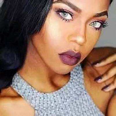 Tyara Hooks - Age, Family, Bio