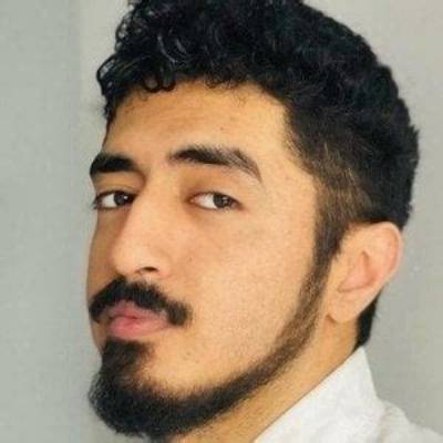 Tyceno Height, Weight, Net Worth, Age, Birthday, Wikipedia, Who, Nationality, Biography