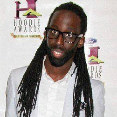 Tye Tribbett - Age, Family, Bio
