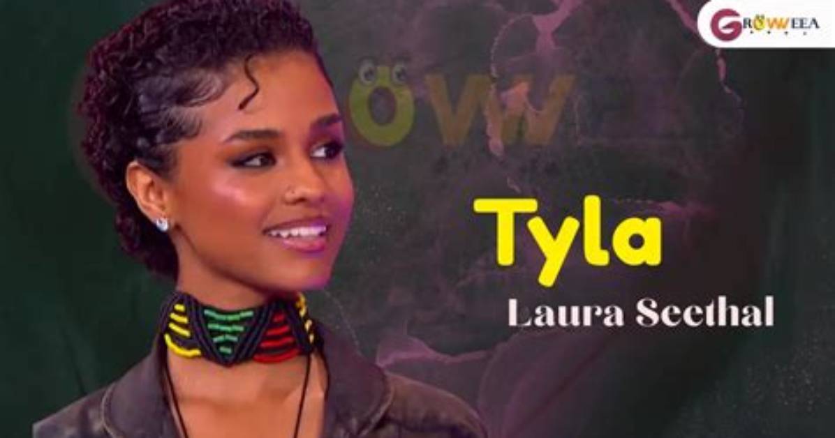 Tyla Harris Height, Age, Boyfriend, Biography, Wiki, Net Worth