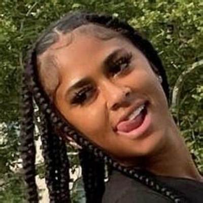 Tylar Mckenzie - Age, Family, Bio
