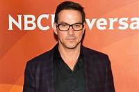 Tyler Christopher - Trivia, Family, Bio