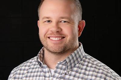 Tyler Erickson Obituary, What Was Tyler Erickson Cause of Death?