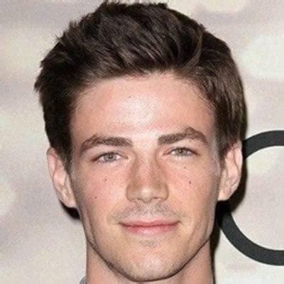 Tyler Gustin - Age, Family, Bio
