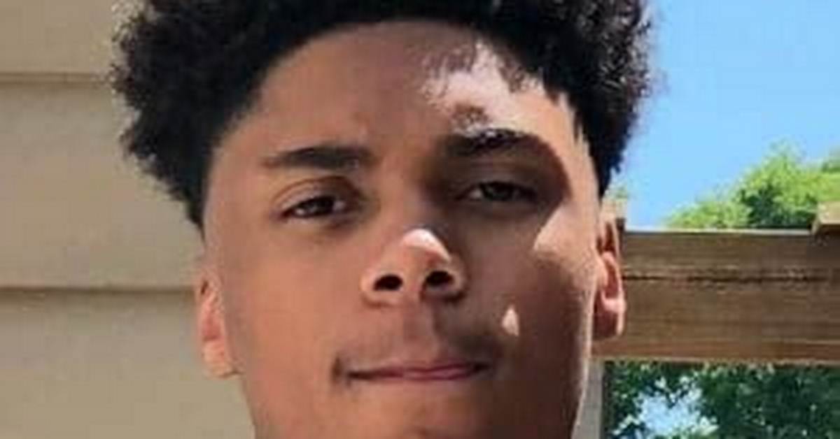 Tyler Johnson (Tiktok Star) - Age, Family, Bio