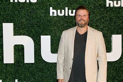 Tyler Labine Net Worth - Wiki, Age, Weight and Height, Relationships, Family, and More