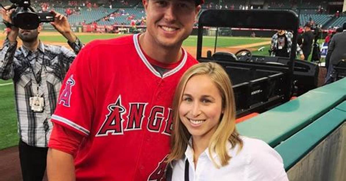 Tyler Skaggs Cause of Death, How Did Tyler Skaggs Die?