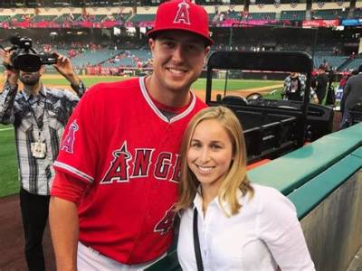Tyler Skaggs Cause of Death, How Did Tyler Skaggs Die?