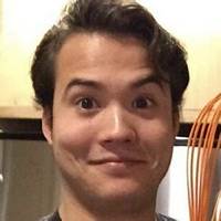 Tyler Williams (Youtube Star) - Age, Family, Bio