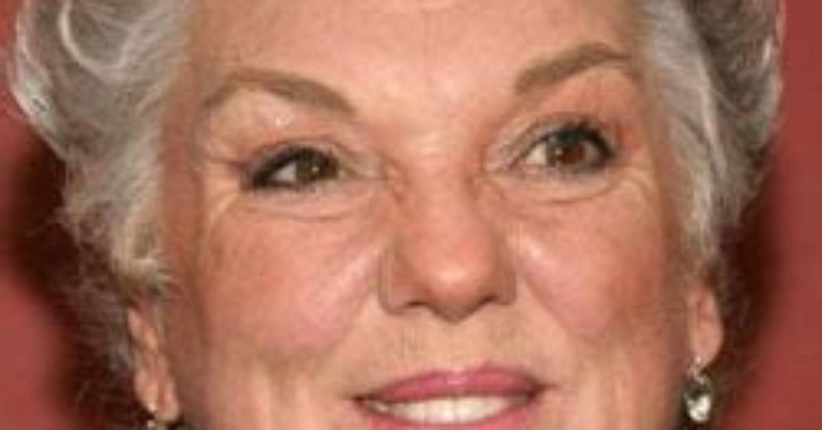 Tyne Daly - Age, Family, Bio