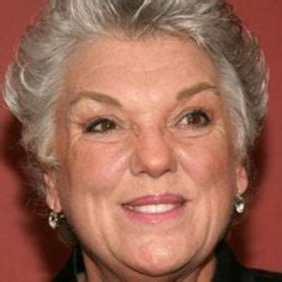 Tyne Daly - Age, Family, Bio