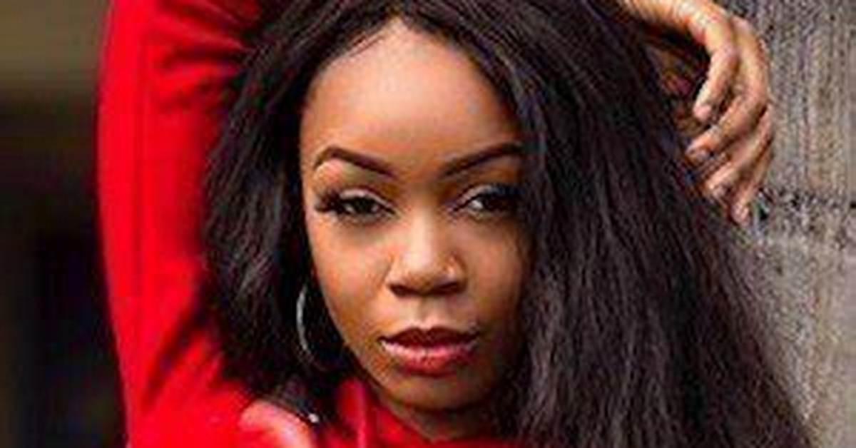 Tyni Johnson - Age, Family, Bio