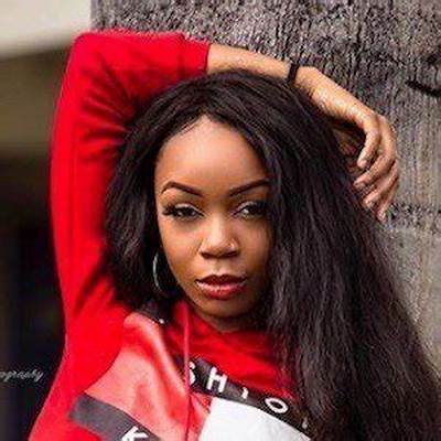 Tyni Johnson - Age, Family, Bio