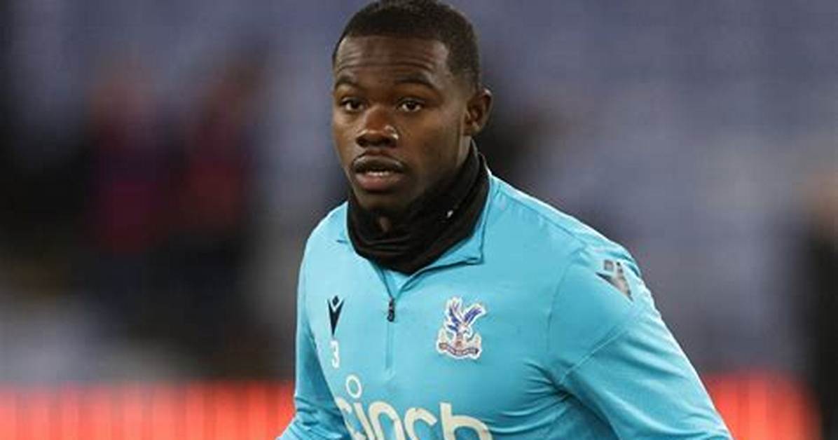 Tyrick Mitchell Height, Weight, Net Worth, Age, Birthday, Wikipedia, Who, Instagram, Biography