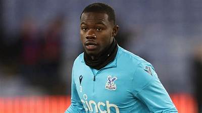 Tyrick Mitchell Height, Weight, Net Worth, Age, Birthday, Wikipedia, Who, Instagram, Biography
