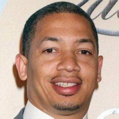 Tyronn Lue - Age, Family, Bio