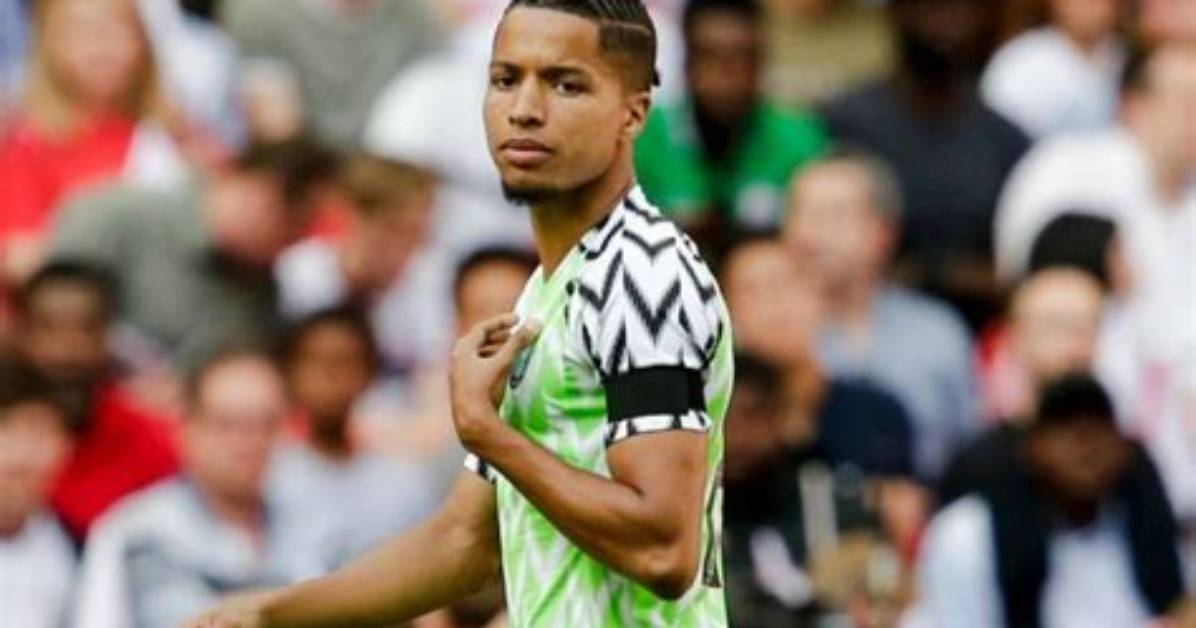 Tyronne Ebuehi Height, Weight, Net Worth, Age, Birthday, Wikipedia, Who, Instagram, Biography