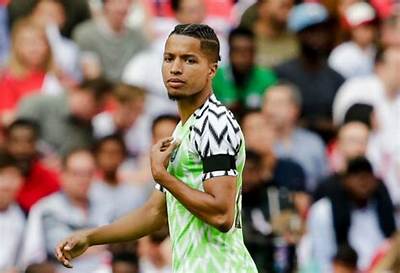 Tyronne Ebuehi Height, Weight, Net Worth, Age, Birthday, Wikipedia, Who, Instagram, Biography