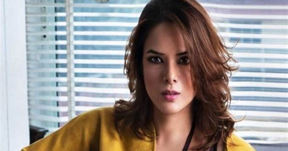 Udita Goswami Height, Weight, Net Worth, Age, Birthday, Wikipedia, Who, Instagram, Biography