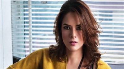 Udita Goswami Height, Weight, Net Worth, Age, Birthday, Wikipedia, Who, Instagram, Biography