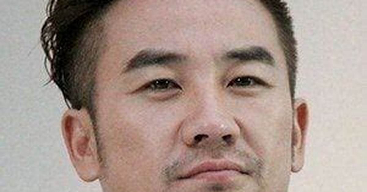 Uhm Tae-Woong - Age, Family, Bio