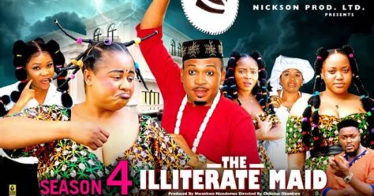 Uju Okoli, Iheme Nancy and Sonia Ogene React as Destiny Etiko Shows off Her Luxurious Car on Ig